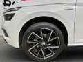 Fahrzeug Bild Skoda Kamiq Monte Carlo 1.5 TSI 14
