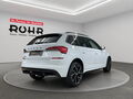 Fahrzeug Bild Skoda Kamiq Monte Carlo 1.5 TSI 4