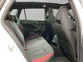 Fahrzeug Bild Skoda Kamiq Monte Carlo 1.5 TSI 7