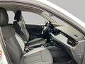 Fahrzeug Bild Skoda Kamiq Select 1.0 TSI 6
