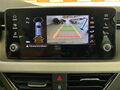 Fahrzeug Bild Skoda Kamiq Selection Dynamic 1.0 TSI DSG (Garantie 04/2031.SHZ.AHK.DAB+.LED.Kamera) 21