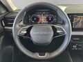 Fahrzeug Bild Skoda Kamiq Balance (AHK.Matrix-LED.Navi.Kamera.Kessy) 1.0 TSI NEUWAGEN! 10