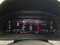 Fahrzeug Bild Skoda Kamiq Ambition 1.0 TSI 13