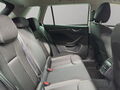 Fahrzeug Bild Skoda Kamiq Ambition 1.0 TSI 8