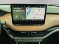 Fahrzeug Bild Skoda Enyaq IV 85 (vorb.AHK.LightAssist.Kamera) 1-G Automatik 10