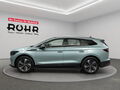 Fahrzeug Bild Skoda Enyaq IV 85 (vorb.AHK.LightAssist.Kamera) 1-G Automatik 3