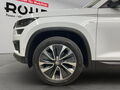 Fahrzeug Bild Skoda Kodiaq Ambition 2.0 TDI 14