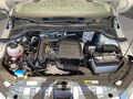 Fahrzeug Bild Skoda Fabia Combi Ambition (SHZ.PDC.DAB) 1.0 TSI 15