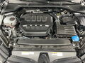Fahrzeug Bild Skoda Octavia Combi RS (AHK.Kamera.Pano) 2.0 TSI DSG 15