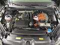 Fahrzeug Bild Skoda Superb Combi Sportline (CANTON.Navi.Kamera) 1.4l TSI iV DSG 16