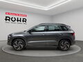 Fahrzeug Bild Skoda Karoq Sportline 2.0 TSI 3