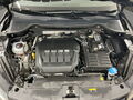 Fahrzeug Bild Skoda Karoq Sportline (Canton.Side Assist.Navi) 2.0l TSI DSG 4x4 15