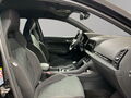 Fahrzeug Bild Skoda Karoq Sportline (Canton.Side Assist.Navi) 2.0l TSI DSG 4x4 6