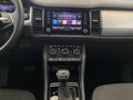 Fahrzeug Bild Skoda Kodiaq Ambition Ambition (Garantie 04/2028.SHZ.ACC.LED.DAB) 2.0 TDI DSG 4x4 12