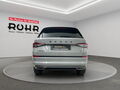 Fahrzeug Bild Skoda Kodiaq Sportline 2.0 TDI DSG 5