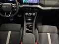 Fahrzeug Bild Skoda Kodiaq Sportline (AHK.Navi.Pano.CANTON. Kamera.Winter.) 2.0 TDI 4x4 NEUWAGEN! 11