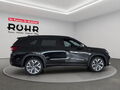 Fahrzeug Bild Skoda Kodiaq Sportline (AHK.Navi.Pano.CANTON. Kamera.Winter.) 2.0 TDI 4x4 NEUWAGEN! 3