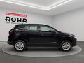 Fahrzeug Bild Seat Ateca Style 1.5 TSI 4
