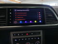 Fahrzeug Bild Seat Ateca FR 2.0 TDI DSG (Navi.SHZ.Kamera.LED.DAB) 22