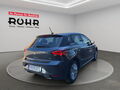 Fahrzeug Bild Seat Ibiza FR-Line (Kamera.ACC.Front Assist.Navi.LED) 1.0 TSI 4