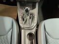 Fahrzeug Bild Seat Ibiza Style 1.0 TSI 13