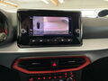 Fahrzeug Bild Seat Arona FR 1.0 TSI DSG (ACC.LED.Navi.Klima.SHZ) 23
