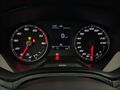 Fahrzeug Bild Seat Ibiza FR 1.0 TSI 13