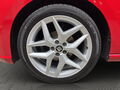 Fahrzeug Bild Seat Ibiza FR 1.0 TSI 15