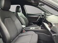 Fahrzeug Bild CUPRA Formentor 1.5 eTSI DSG 6