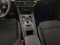 Fahrzeug Bild Cupra Formentor 1.5 eTSI DSG (LED.DAB.Navi.Kamera) 14