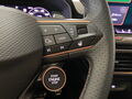 Fahrzeug Bild Cupra Formentor 1.5 eTSI DSG (LED.DAB.Navi.Kamera) 21