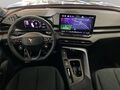 Fahrzeug Bild Cupra Terramar VZ 2.0 TSI DSG 4Drive (Garantie 04/2030.LED.Pano.Navi.Sennheiser.Kamera) 9