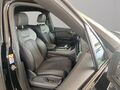 Fahrzeug Bild Audi Q7 (SHZ v+h.HD MATRIX LED.SH.NAVI.PDC PLUS.GRA) 50 TDI quattro Tiptronic 6