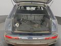 Fahrzeug Bild Audi Q7 (SHZ vo+hi. Matrix-LED.AHK.PDC.Head-Up.DAB) 45 TDI tiptronic quattro 8