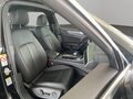 Fahrzeug Bild Audi A6 Avant advanced (AHK.MATRIX LED.SHZ.PDC PLUS.NAVI) 45 TFSI S Tronic 6