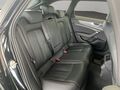 Fahrzeug Bild Audi A6 Avant advanced (AHK.MATRIX LED.SHZ.PDC PLUS.NAVI) 45 TFSI S Tronic 7