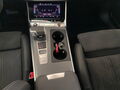 Fahrzeug Bild Audi A6 Avant S line 50 TDI quattro tiptronic (Garantie 03/2030.Matrix.SHZ.Kamera.Navi) 14