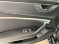Fahrzeug Bild Audi A6 Avant S line 50 TDI quattro tiptronic (Garantie 03/2030.Matrix.SHZ.Kamera.Navi) 17