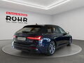 Fahrzeug Bild Audi A6 Avant S line 50 TDI quattro tiptronic (Garantie 03/2030.Matrix.SHZ.Kamera.Navi) 5