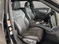 Fahrzeug Bild Audi A6 Avant S line (SHZ.Matrix-LED.PDC.AHK.NAVI.DAB.GRA) 50 TDI tiptronic quattro 7