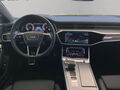 Fahrzeug Bild Audi A7 Sportback (AHK.HD MATRIX LED.SH.PDC PLUS.HEAD UP.NAVI.SHZ) 50 TDI quattro tiptronic 9