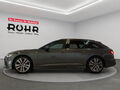 Fahrzeug Bild Audi A6 Avant Sport S line 45 TDI quattro S tronic (SHZ.Kamera.Matrix.Navi) 3