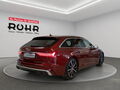 Fahrzeug Bild Audi S6 Avant 3.0 TDI quattro tiptronic 4