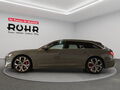 Fahrzeug Bild Audi S6 Avant 3.0 TDI quattro tiptronic 3