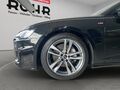 Fahrzeug Bild Audi A6 Avant S line (SHZ.Matrix-LED.PDC.AHK.NAVI.GRA.DAB) 45 TDI S tronic quattro 14