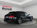 Fahrzeug Bild Audi A6 Avant S line (SHZ.Matrix-LED.PDC.AHK.NAVI.GRA.DAB) 45 TDI S tronic quattro 4