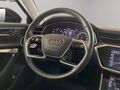 Fahrzeug Bild Audi A6 Avant 40 TDI S tronic (SHZ.Kamera.Navi.LED.DAB) 11