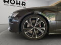 Fahrzeug Bild Audi S6 Avant 3.0 TDI quattro tiptronic 14