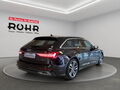 Fahrzeug Bild Audi A6 Avant S line 50 TFSI e quattro S tronic 4