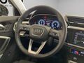 Fahrzeug Bild Audi Q3 advanced 35 TFSI S tronic (Garantie 07/2030.LED.Navi.EPH.SHZ.DAB) 11
